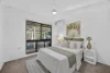 367 Forestry Road, Bluewater, Qld 4818-Image