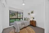 367 Forestry Road, Bluewater, Qld 4818-Image