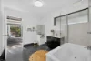 367 Forestry Road, Bluewater, Qld 4818-Image