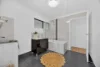 367 Forestry Road, Bluewater, Qld 4818-Image