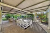 367 Forestry Road, Bluewater, Qld 4818-Image