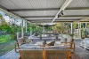 367 Forestry Road, Bluewater, Qld 4818-Image