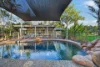 367 Forestry Road, Bluewater, Qld 4818-Image