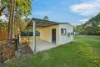 367 Forestry Road, Bluewater, Qld 4818-Image