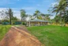 367 Forestry Road, Bluewater, Qld 4818-Image