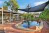 367 Forestry Road, Bluewater, Qld 4818-Image