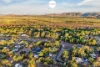 367 Forestry Road, Bluewater, Qld 4818-Image