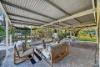 367 Forestry Road, Bluewater, Qld 4818-Image