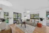 367 Forestry Road, Bluewater, Qld 4818-Image