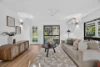 367 Forestry Road, Bluewater, Qld 4818-Image