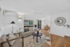 367 Forestry Road, Bluewater, Qld 4818-Image
