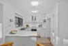 367 Forestry Road, Bluewater, Qld 4818-Image
