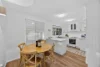 367 Forestry Road, Bluewater, Qld 4818-Image