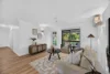 367 Forestry Road, Bluewater, Qld 4818-Image