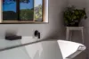 368 Black Mountain Road, Black Mountain, Qld 4563-Image