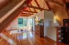 368 Black Mountain Road, Black Mountain, Qld 4563-Image