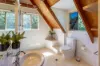 368 Black Mountain Road, Black Mountain, Qld 4563-Image