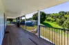 368 Black Mountain Road, Black Mountain, Qld 4563-Image