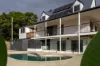 368 Black Mountain Road, Black Mountain, Qld 4563-Image