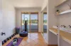 368 Black Mountain Road, Black Mountain, Qld 4563-Image
