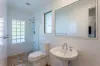 368 Black Mountain Road, Black Mountain, Qld 4563-Image