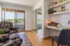 368 Black Mountain Road, Black Mountain, Qld 4563-Image