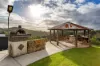 368 Black Mountain Road, Black Mountain, Qld 4563-Image