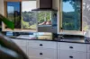 368 Black Mountain Road, Black Mountain, Qld 4563-Image