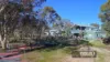 3686 Quairading-York Road (Kauring), York, WA 6302