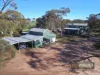 3686 Quairading-York Road (Kauring), York, WA 6302-Image