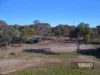 3686 Quairading-York Road (Kauring), York, WA 6302-Image