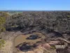 3686 Quairading-York Road (Kauring), York, WA 6302-Image