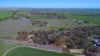 3686 Quairading-York Road (Kauring), York, WA 6302-Image