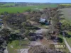 3686 Quairading-York Road (Kauring), York, WA 6302-Image
