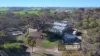 3686 Quairading-York Road (Kauring), York, WA 6302-Image