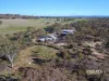 3686 Quairading-York Road (Kauring), York, WA 6302-Image