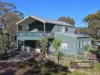 3686 Quairading-York Road (Kauring), York, WA 6302-Image