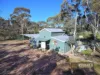 3686 Quairading-York Road (Kauring), York, WA 6302-Image