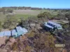 3686 Quairading-York Road (Kauring), York, WA 6302-Image