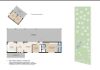 369 Arnhem Highway, Humpty Doo, NT 0836-Floorplan