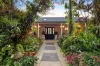 37-51 Espin Road, Bli Bli, Qld 4560