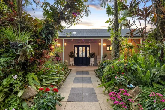 37-51 Espin Road, Bli Bli, Qld 4560