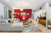 37-51 Espin Road, Bli Bli, Qld 4560-Image