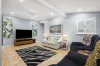 37-51 Espin Road, Bli Bli, Qld 4560-Image