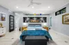 37-51 Espin Road, Bli Bli, Qld 4560-Image