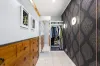 37-51 Espin Road, Bli Bli, Qld 4560-Image