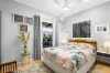 37-51 Espin Road, Bli Bli, Qld 4560-Image