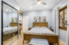37-51 Espin Road, Bli Bli, Qld 4560-Image