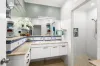 37-51 Espin Road, Bli Bli, Qld 4560-Image