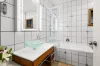 37-51 Espin Road, Bli Bli, Qld 4560-Image